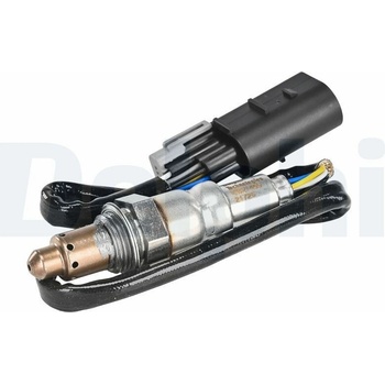 Lambda sonda DELPHI ES21469-12B1