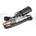 Lambda sonda DELPHI ES21469-12B1 (ES2146912B1)