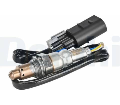Lambda sonda DELPHI ES21469-12B1 (ES2146912B1)