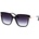 Ana Hickmann ah9500 - p01 дамски (ah9500 - p01)