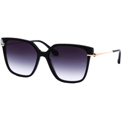 Ana Hickmann ah9500 - p01 дамски (ah9500 - p01)