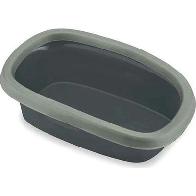 Stefanplast Sprint toaleta pre mačky 20 39 x 58 x 17 cm
