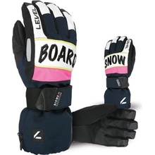 LEVEL Epic Fly Navy