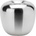 Stelton Свещник Ora от неръждаема стомана 7 см (103)