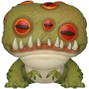 Funko Pop! Games Fallout 76 Radtoad 9 cm