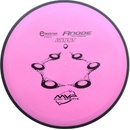 MVP Anode Electron