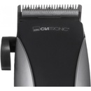 Clatronic HSM 3430