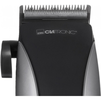 Clatronic HSM 3430