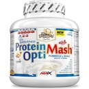 Proteinové kaše Amix Protein OptiMash 600 g