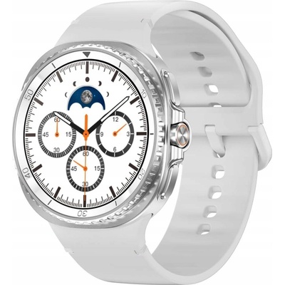 Charome Classic 8