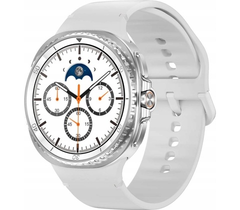 Charome Classic 8