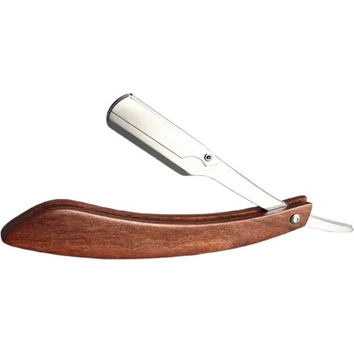 Gaira® Shavetta na holení 40717-13 – Zbozi.Blesk.cz