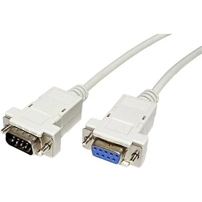 PremiumCord kpm3