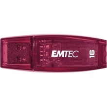 Emtec C410 16GB ECMMD16GC410