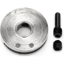 HPI Odstředivá spojka třetího stupně SAVAGE 3 SPEED