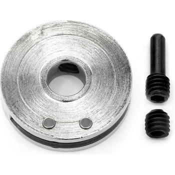 HPI Odstředivá spojka třetího stupně SAVAGE 3 SPEED