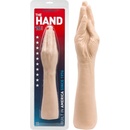 DocJohnson The Hand