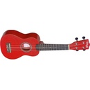 Stagg US RED