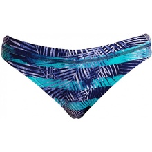 Funkita Palm Pilot Sports Brief