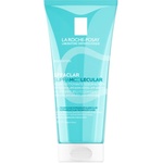 La Roche-Posay Effaclar Supramolecular почистващ гел против мазна кожа и разширени пори 200ml