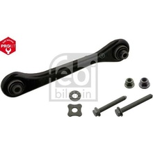 FEBI BILSTEIN FB 40438