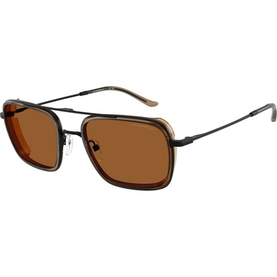 Emporio Armani EA2162 300163