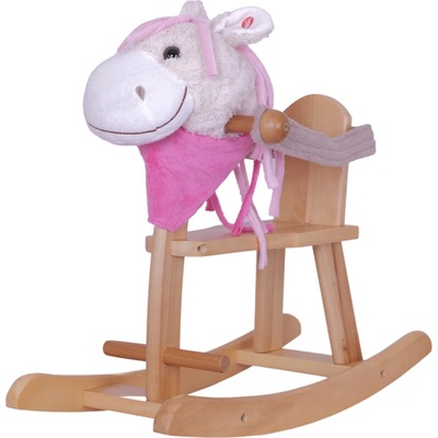 RCsale Houpací kůň Lady Chita