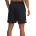 Under Armour UA Tech Utility Shorts