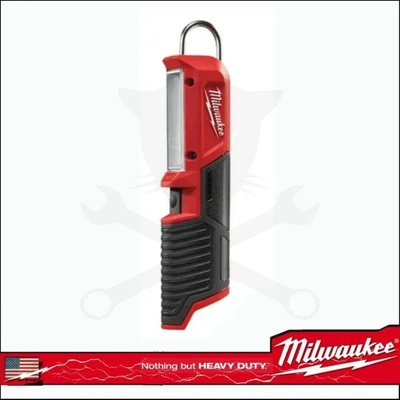 Milwaukee M12 (4932430178)