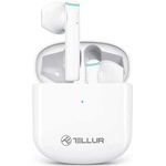 Tellur Aura True Слушалки