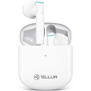 Tellur Aura True