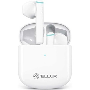 Tellur Aura True Слушалки