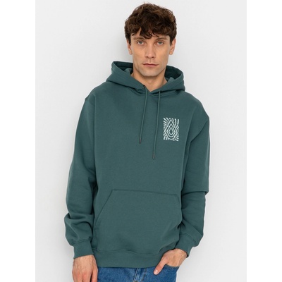 Volcom Watanite HD rifle green