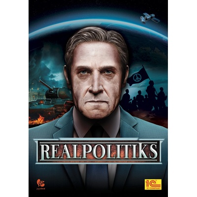 Realpolitiks