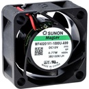 Sunon MF40202VX-1000U-A99