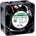 Sunon MF40202VX-1000U-A99