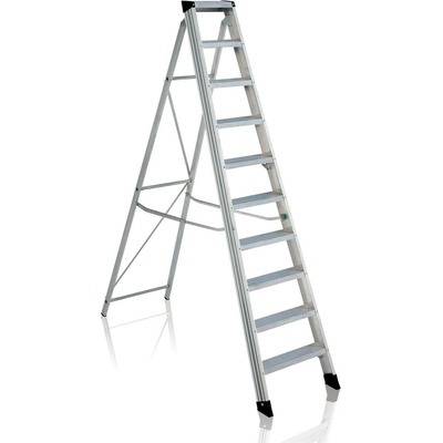 Elkop 470134