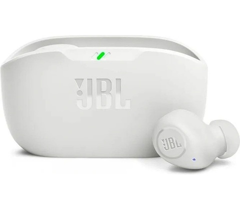 JBL Wave Buds
