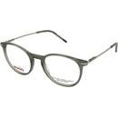 HUGO BOSS HG 1406 1ED
