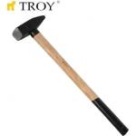 TROY 27205