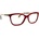 Moschino MOS504 C9A 16 53