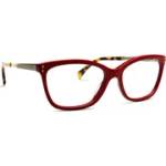Moschino MOS504 C9A 16 53