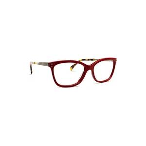 Moschino MOS504 C9A 16 53