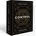 Keymaster Games Control 2nd Edition