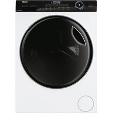 HAIER HW80-B14959EU1-S