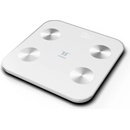 Image 1 of TESLA Smart Composition ( TSL-HC-F48E-W)