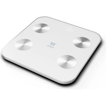 Image 1 of TESLA Smart Composition ( TSL-HC-F48E-W)