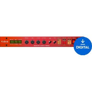 Metric Halo MB MixHead (Дигитален продукт)