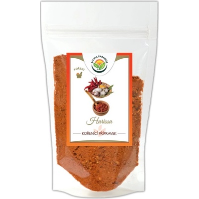 Salvia Paradise Harissa 500 g