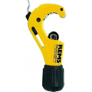 Rems 113330